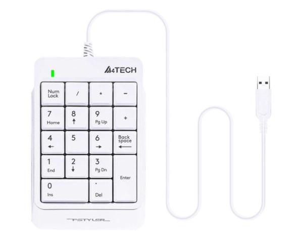 https://www.stefan.co.rs/images/products/big/173479.jpg