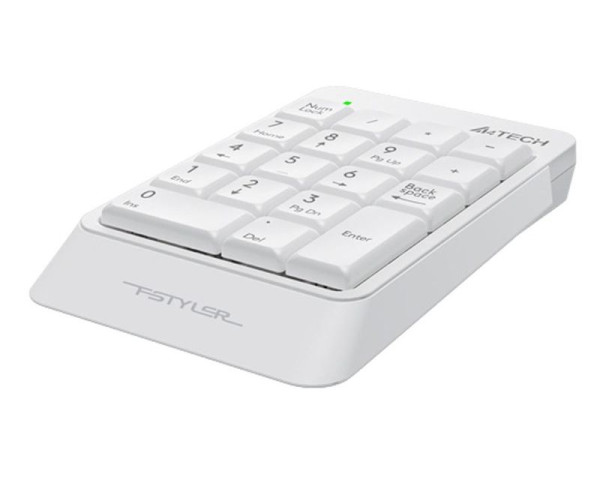 https://www.stefan.co.rs/images/products/big/173480.jpg