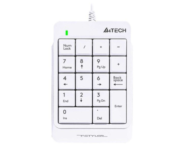 https://www.stefan.co.rs/images/products/big/173481.jpg