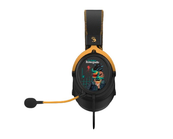 https://www.stefan.co.rs/images/products/big/173483.jpg