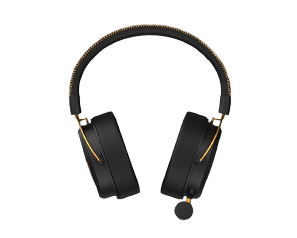 https://www.stefan.co.rs/images/products/big/173484.jpg