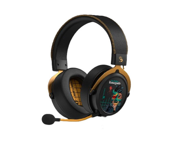 https://www.stefan.co.rs/images/products/big/173485.jpg