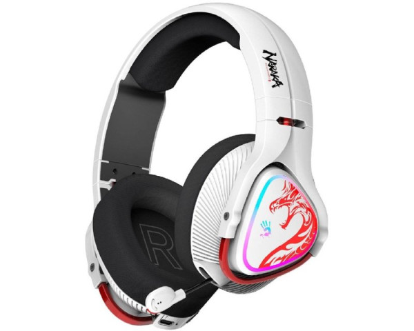 https://www.stefan.co.rs/images/products/big/173487.jpg