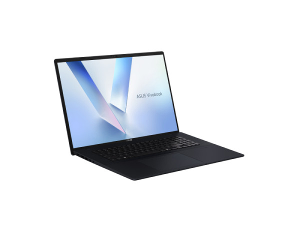 https://www.stefan.co.rs/images/products/big/173495.jpg