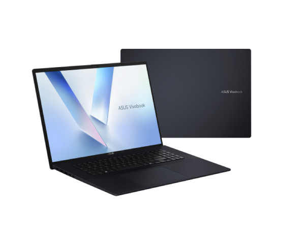 https://www.stefan.co.rs/images/products/big/173497.jpg