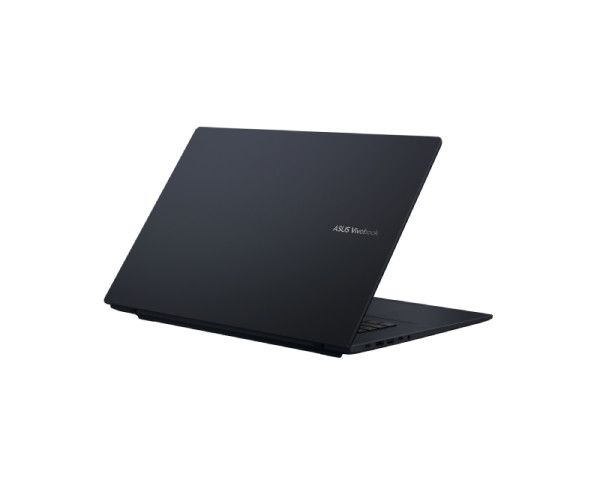 https://www.stefan.co.rs/images/products/big/173498.jpg