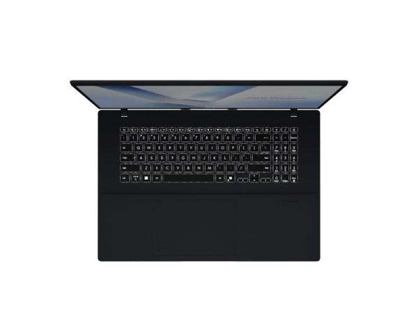 https://www.stefan.co.rs/images/products/big/173499.jpg