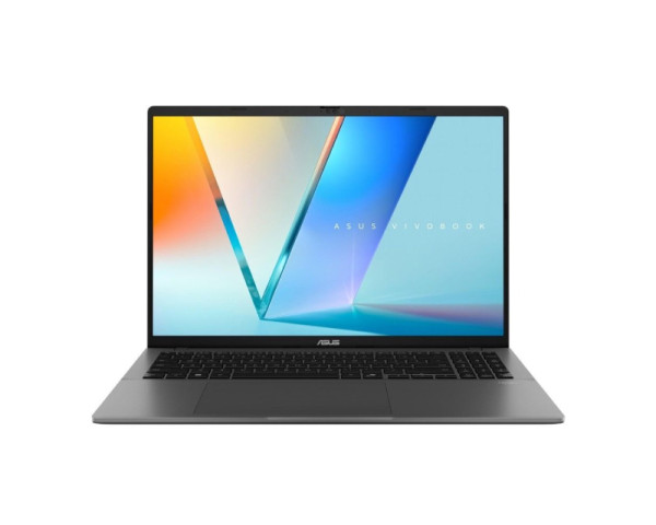https://www.stefan.co.rs/images/products/big/173501.jpg