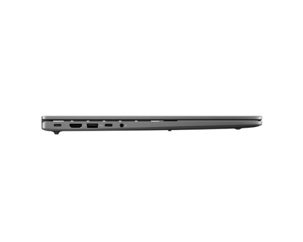 https://www.stefan.co.rs/images/products/big/173502.jpg