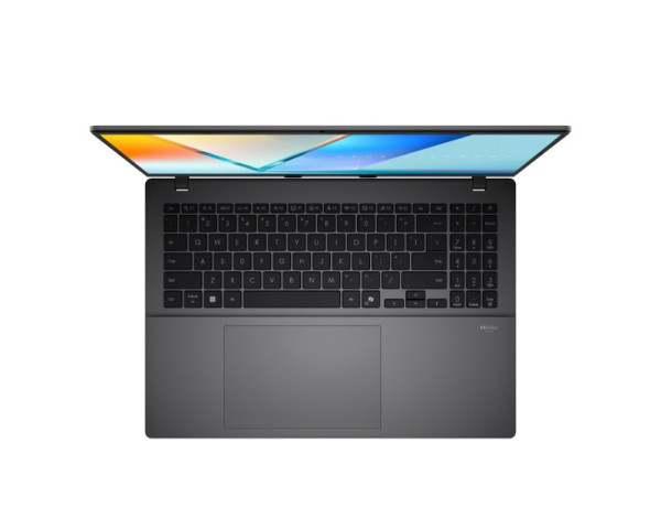https://www.stefan.co.rs/images/products/big/173503.jpg