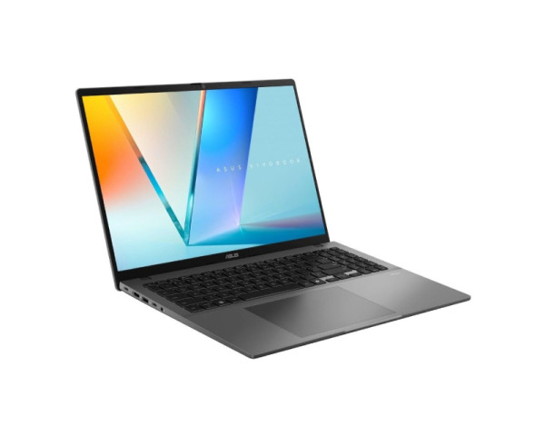 https://www.stefan.co.rs/images/products/big/173504.jpg