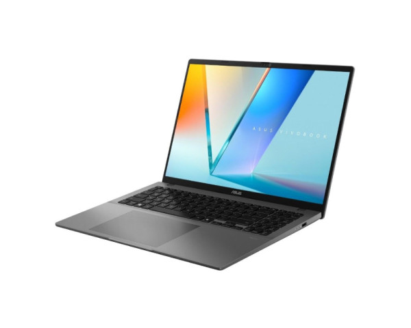 https://www.stefan.co.rs/images/products/big/173505.jpg