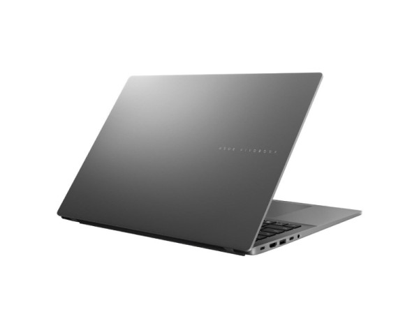 https://www.stefan.co.rs/images/products/big/173506.jpg