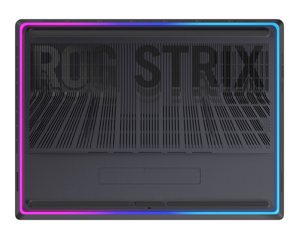 https://www.stefan.co.rs/images/products/big/173511.jpg