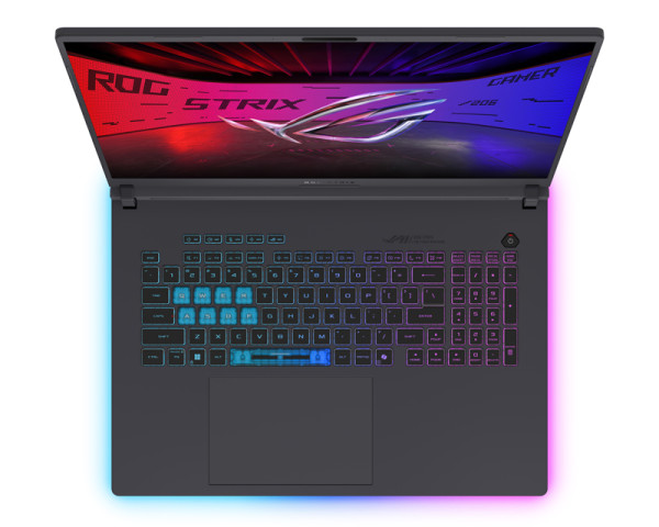 https://www.stefan.co.rs/images/products/big/173518.jpg