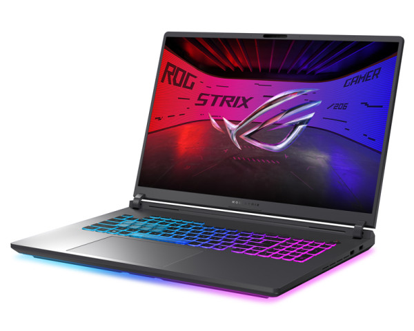 https://www.stefan.co.rs/images/products/big/173520.jpg