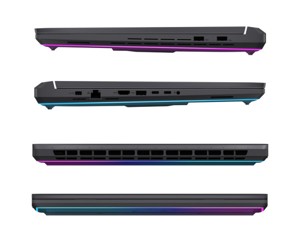 https://www.stefan.co.rs/images/products/big/173523.jpg