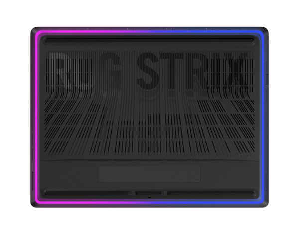 https://www.stefan.co.rs/images/products/big/173528.jpg