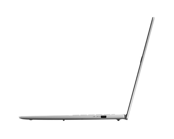 https://www.stefan.co.rs/images/products/big/173540.jpg
