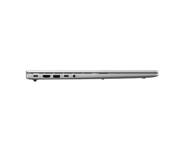 https://www.stefan.co.rs/images/products/big/173541.jpg