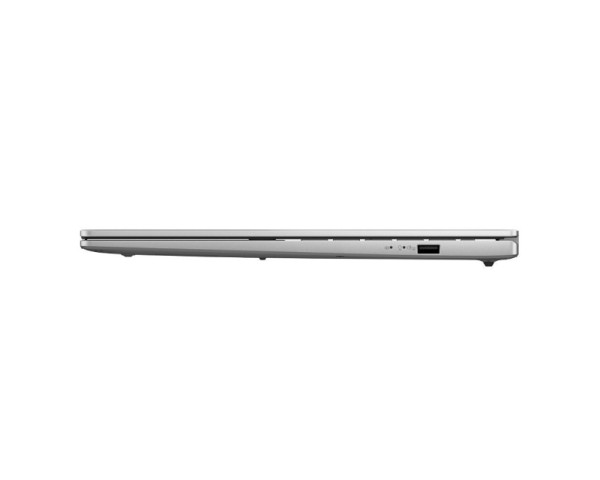 https://www.stefan.co.rs/images/products/big/173542.jpg