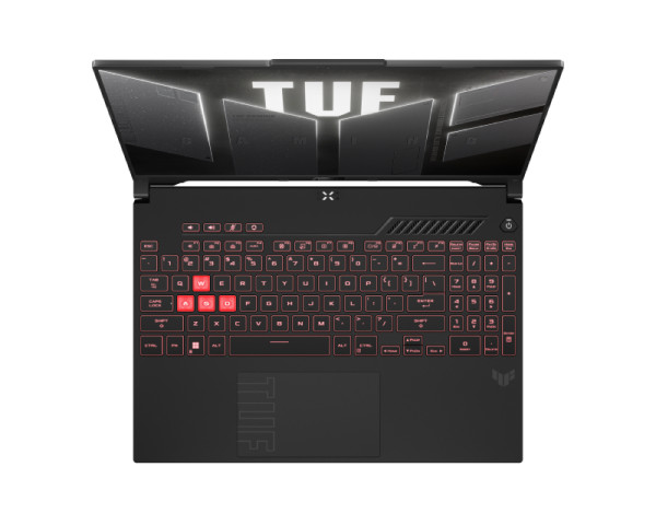 https://www.stefan.co.rs/images/products/big/173547.jpg