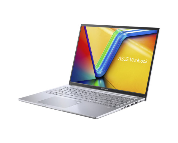 https://www.stefan.co.rs/images/products/big/173554.jpg