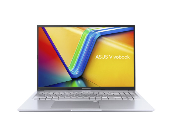 https://www.stefan.co.rs/images/products/big/173555.jpg