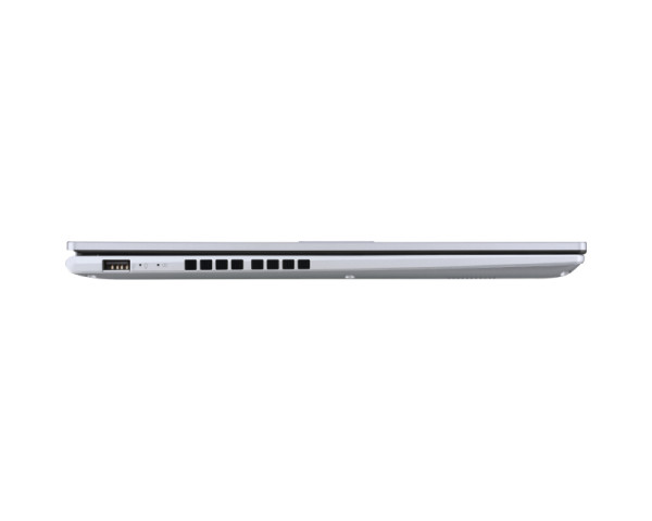https://www.stefan.co.rs/images/products/big/173556.jpg