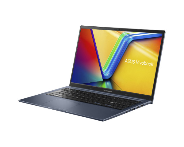 https://www.stefan.co.rs/images/products/big/173562.jpg