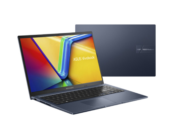 https://www.stefan.co.rs/images/products/big/173563.jpg