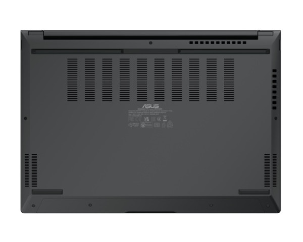 https://www.stefan.co.rs/images/products/big/173570.jpg