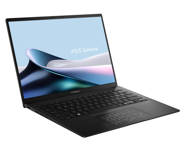 https://www.stefan.co.rs/images/products/big/173571.jpg