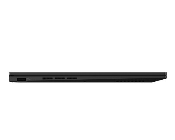 https://www.stefan.co.rs/images/products/big/173575.jpg