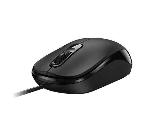 https://www.stefan.co.rs/images/products/big/173580.jpg
