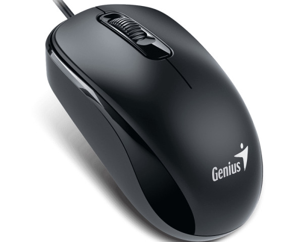 https://www.stefan.co.rs/images/products/big/173581.jpg