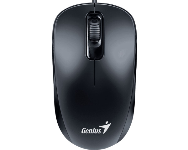 https://www.stefan.co.rs/images/products/big/173582.jpg