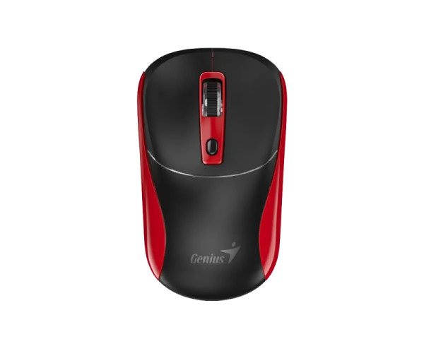 https://www.stefan.co.rs/images/products/big/173607.jpg