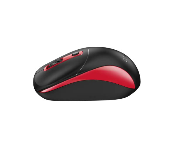 https://www.stefan.co.rs/images/products/big/173608.jpg