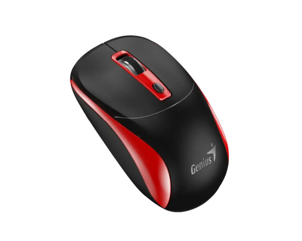 https://www.stefan.co.rs/images/products/big/173609.jpg