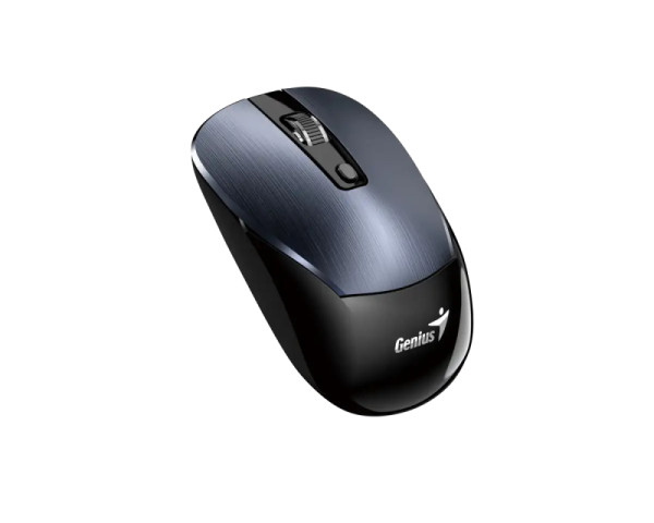 https://www.stefan.co.rs/images/products/big/173615.jpg
