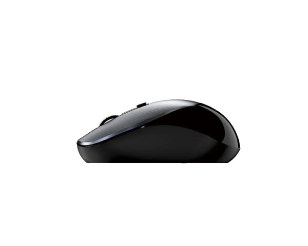 https://www.stefan.co.rs/images/products/big/173616.jpg