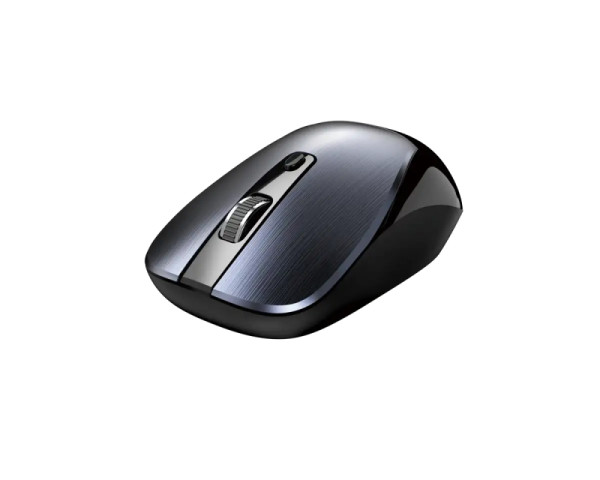 https://www.stefan.co.rs/images/products/big/173617.jpg
