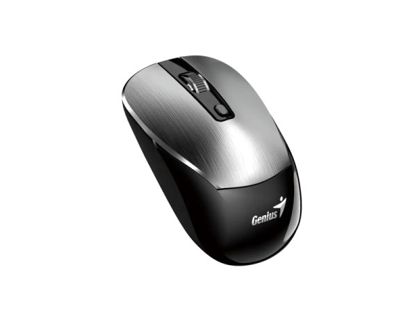 https://www.stefan.co.rs/images/products/big/173623.jpg