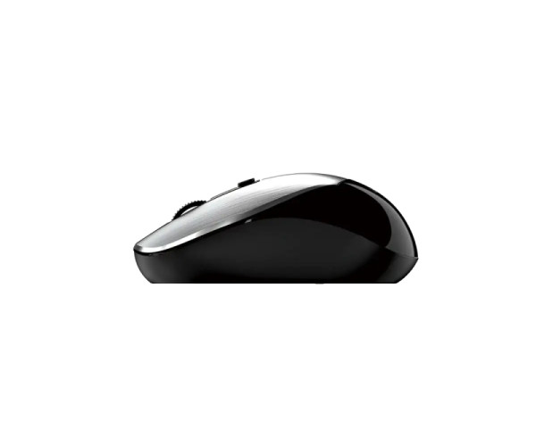 https://www.stefan.co.rs/images/products/big/173624.jpg