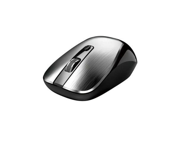 https://www.stefan.co.rs/images/products/big/173625.jpg