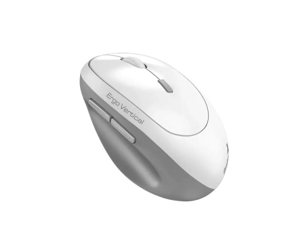 https://www.stefan.co.rs/images/products/big/173635.jpg