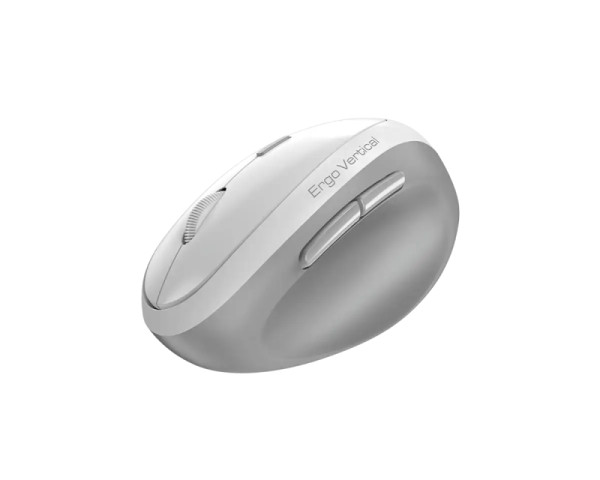https://www.stefan.co.rs/images/products/big/173636.jpg