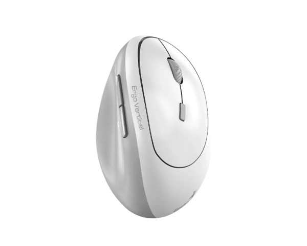 https://www.stefan.co.rs/images/products/big/173637.jpg