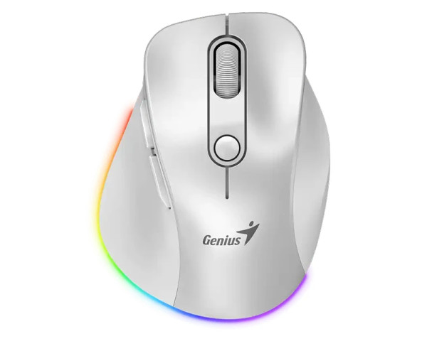 https://www.stefan.co.rs/images/products/big/173640.jpg